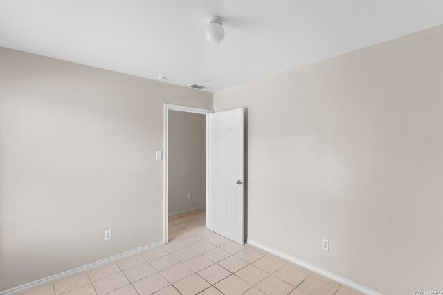 7575 Windsor Oaks, San Antonio, TX 78239