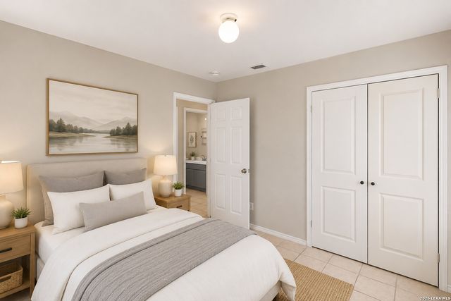 7575 Windsor Oaks, San Antonio, TX 78239