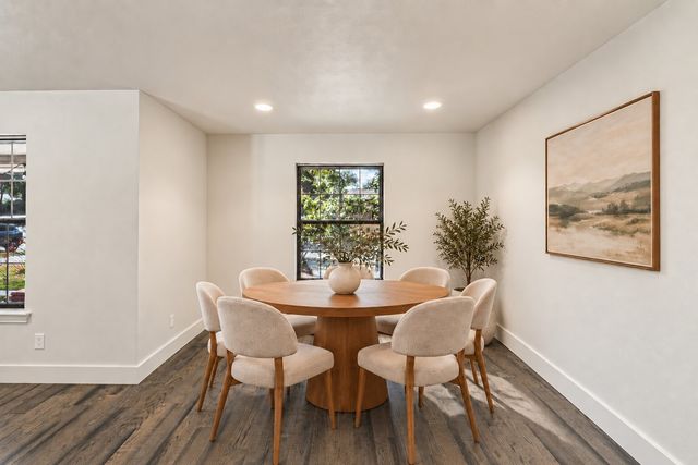 2868 Ripplewood Drive, Dallas, TX 75228