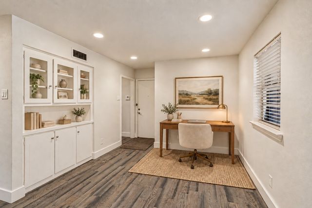 2868 Ripplewood Drive, Dallas, TX 75228