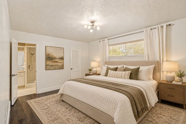 2868 Ripplewood Drive, Dallas, TX 75228