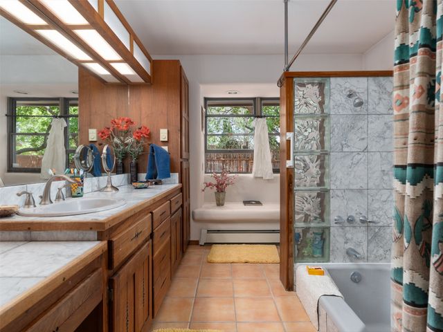 328 Sanchez Street, Santa Fe, NM 87505