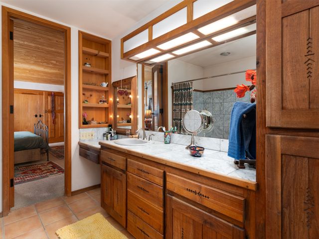 328 Sanchez Street, Santa Fe, NM 87505