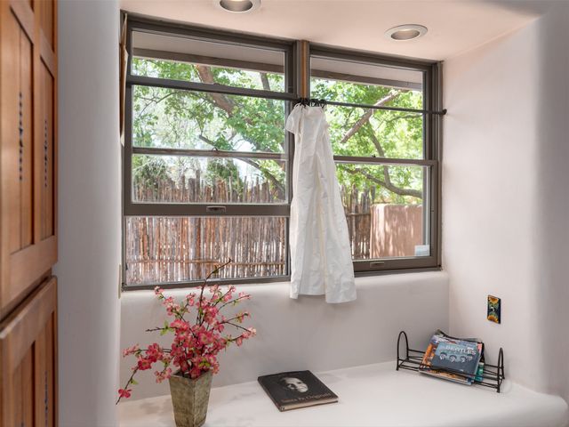 328 Sanchez Street, Santa Fe, NM 87505