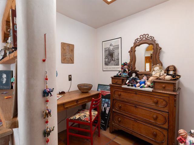 328 Sanchez Street, Santa Fe, NM 87505