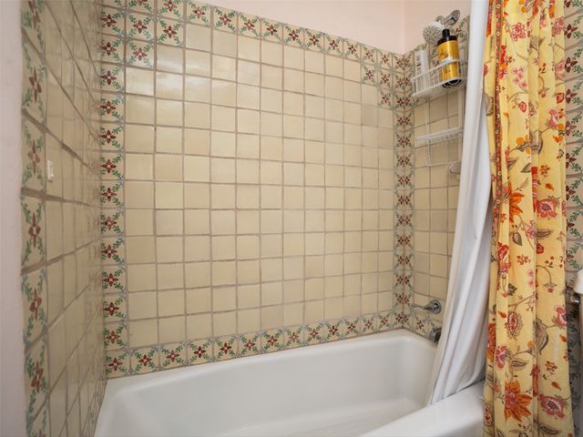 328 Sanchez Street, Santa Fe, NM 87505