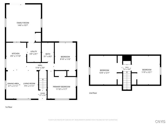 213 Millen Drive, Clay, NY 13212
