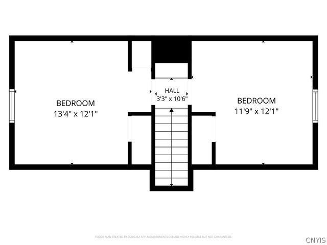 213 Millen Drive, Clay, NY 13212