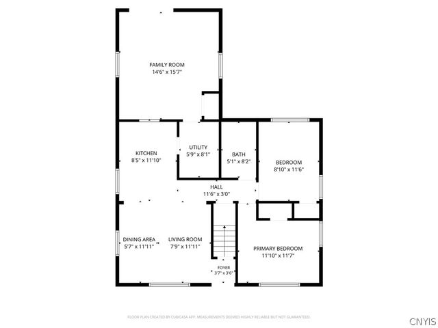 213 Millen Drive, Clay, NY 13212