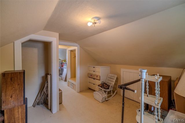 213 Millen Drive, Clay, NY 13212