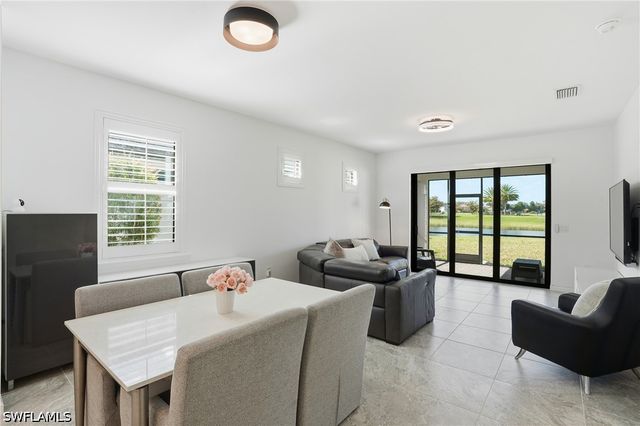 1645 Serena AVE, Naples, FL 34120