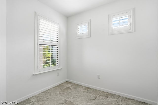 1645 Serena AVE, Naples, FL 34120