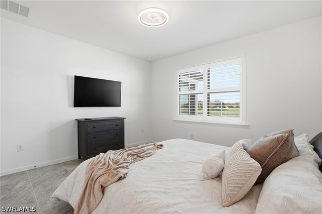 1645 Serena AVE, Naples, FL 34120