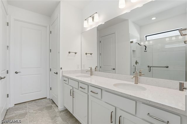 1645 Serena AVE, Naples, FL 34120