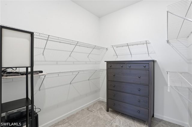 1645 Serena AVE, Naples, FL 34120