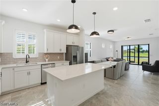 1645 Serena AVE, Naples, FL 34120