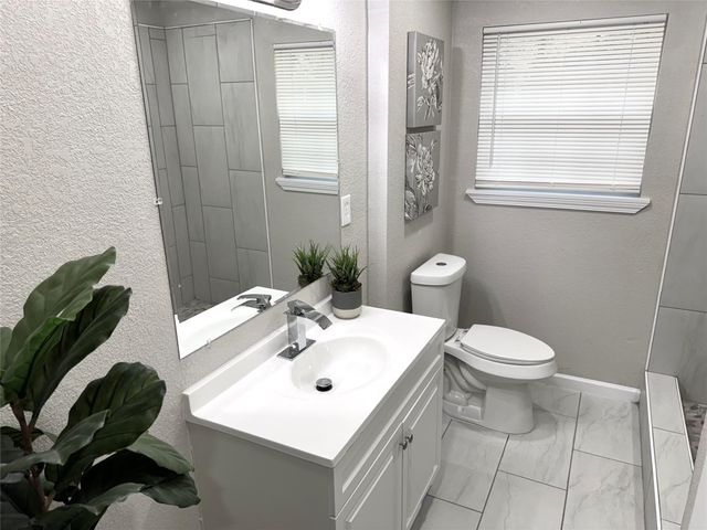 12421 Palmway Street, Houston, TX 77034