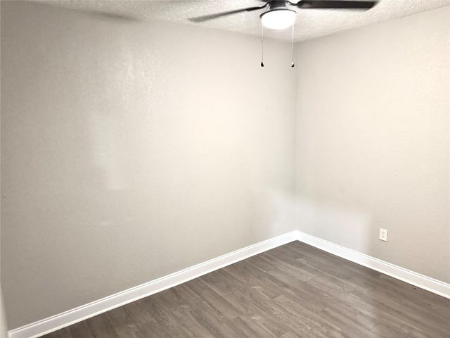 12421 Palmway Street, Houston, TX 77034