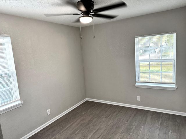 12421 Palmway Street, Houston, TX 77034