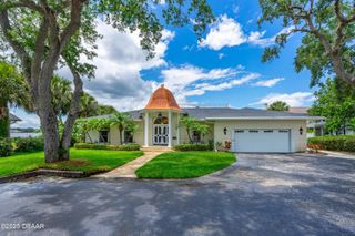 920 John Anderson Drive, Ormond Beach, FL 32176