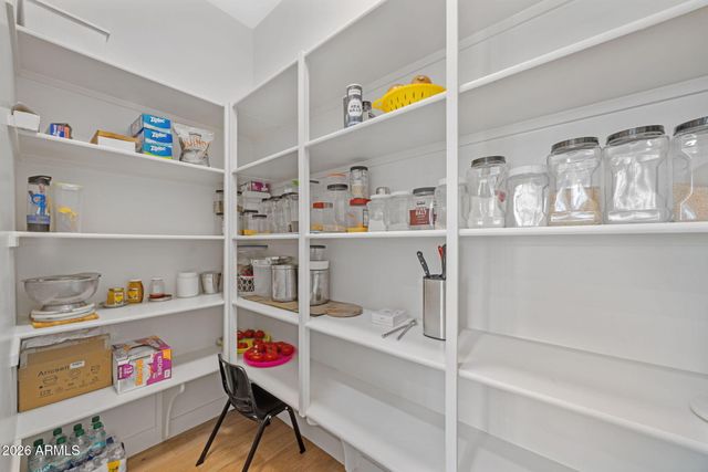 3509 E BLOOMFIELD Parkway, Gilbert, AZ 85296