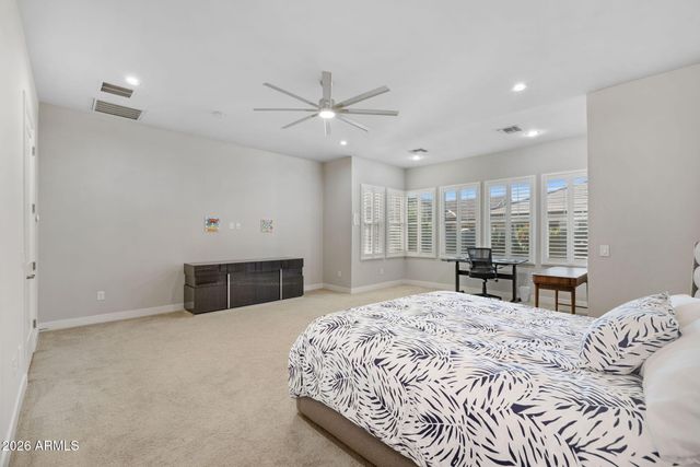 3509 E BLOOMFIELD Parkway, Gilbert, AZ 85296