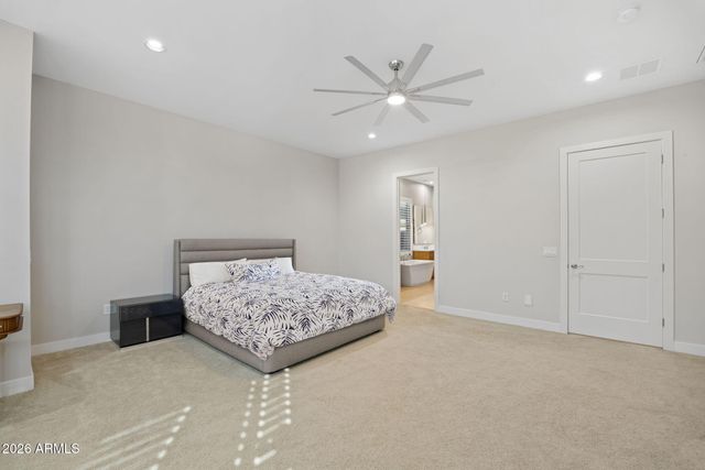 3509 E BLOOMFIELD Parkway, Gilbert, AZ 85296