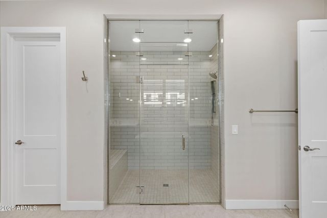 3509 E BLOOMFIELD Parkway, Gilbert, AZ 85296