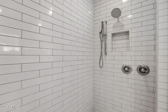 3509 E BLOOMFIELD Parkway, Gilbert, AZ 85296