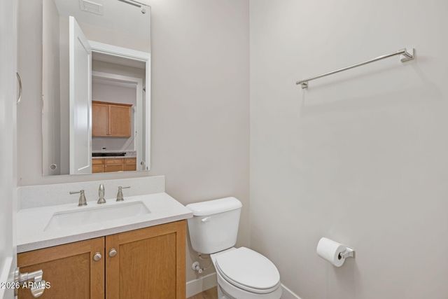 3509 E BLOOMFIELD Parkway, Gilbert, AZ 85296