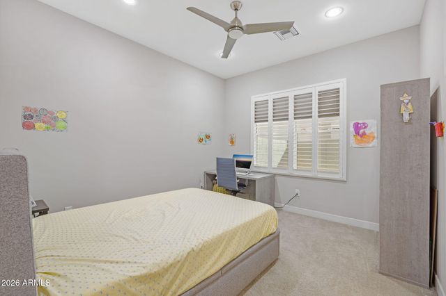 3509 E BLOOMFIELD Parkway, Gilbert, AZ 85296