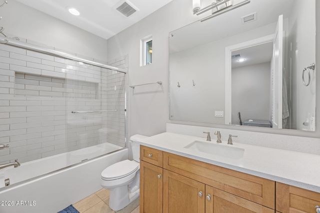 3509 E BLOOMFIELD Parkway, Gilbert, AZ 85296