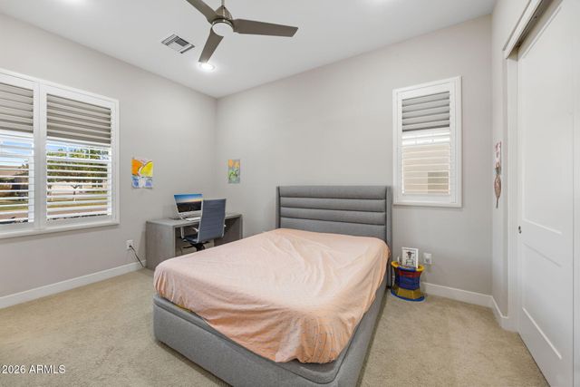 3509 E BLOOMFIELD Parkway, Gilbert, AZ 85296