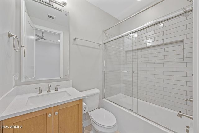 3509 E BLOOMFIELD Parkway, Gilbert, AZ 85296