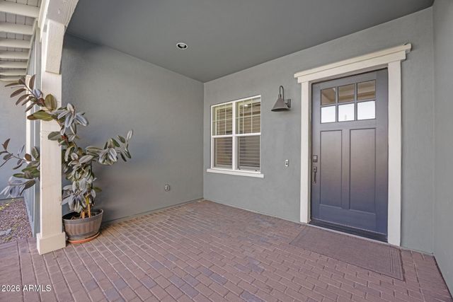 3509 E BLOOMFIELD Parkway, Gilbert, AZ 85296