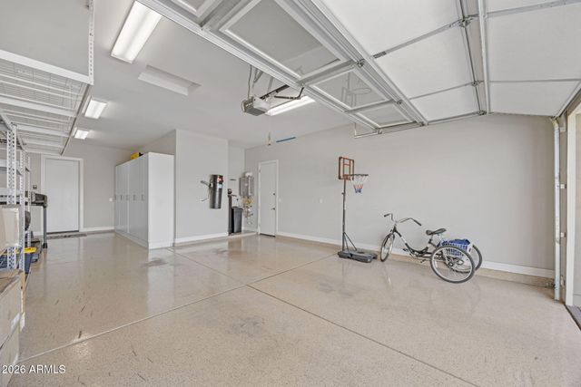 3509 E BLOOMFIELD Parkway, Gilbert, AZ 85296