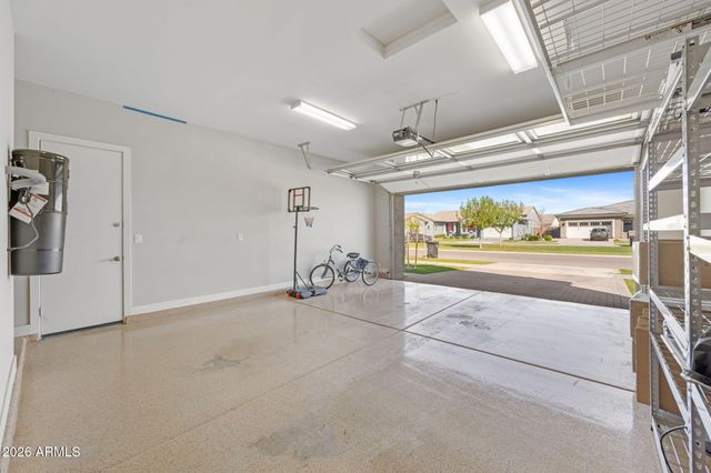 3509 E BLOOMFIELD Parkway, Gilbert, AZ 85296