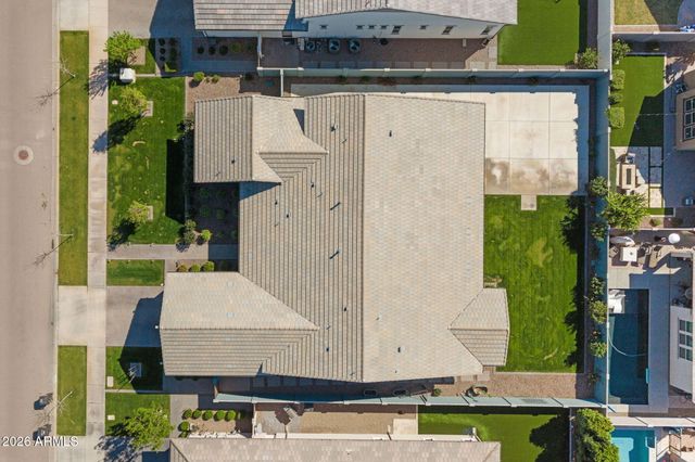 3509 E BLOOMFIELD Parkway, Gilbert, AZ 85296