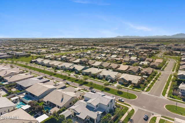 3509 E BLOOMFIELD Parkway, Gilbert, AZ 85296