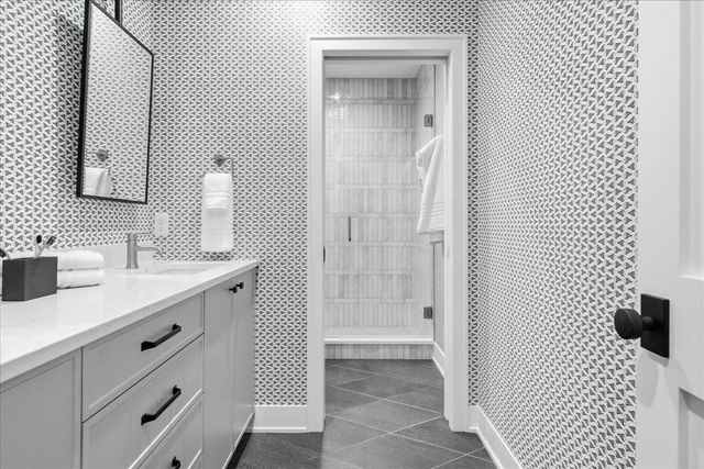 85 Brentwood Avenue, Excelsior, MN 55331