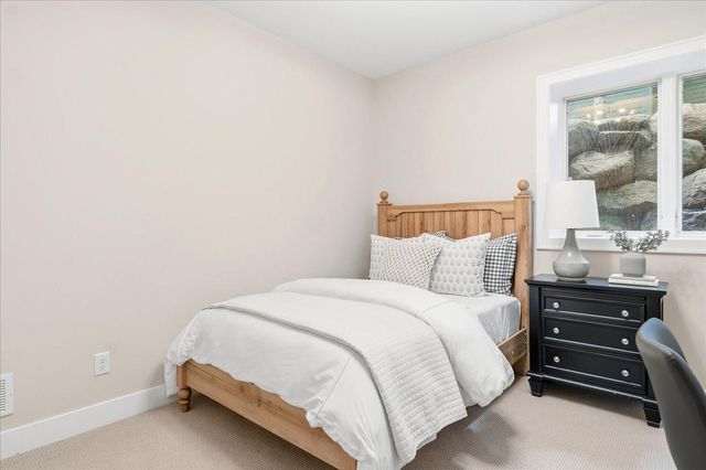85 Brentwood Avenue, Excelsior, MN 55331