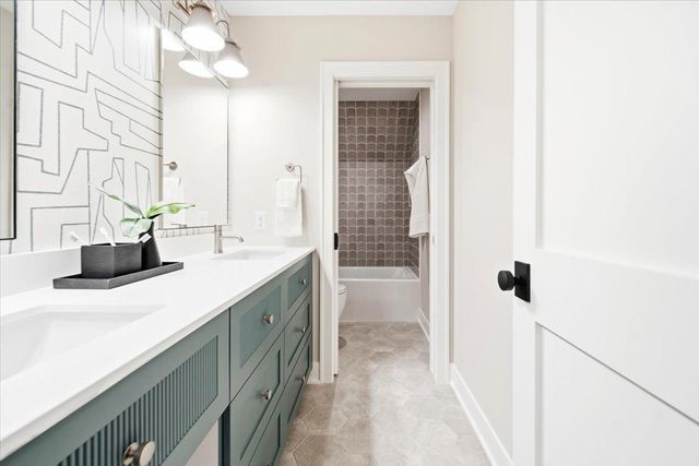 85 Brentwood Avenue, Excelsior, MN 55331