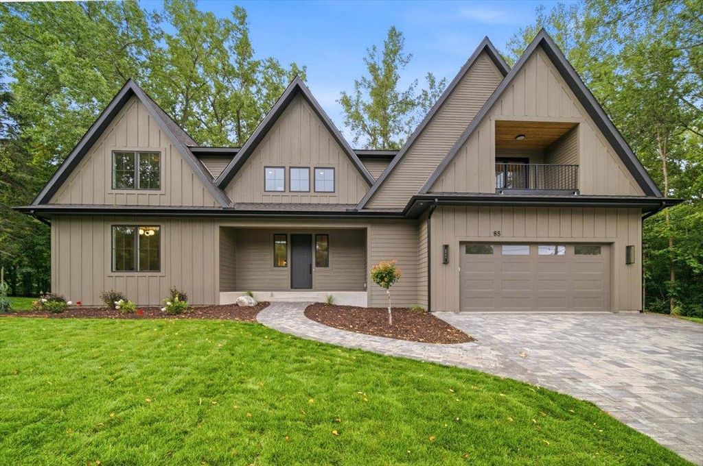 85 Brentwood Avenue, Excelsior, MN 55331 — photo 2