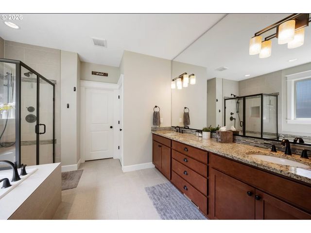 1712 Sw 88TH Ave, Portland, OR 97225