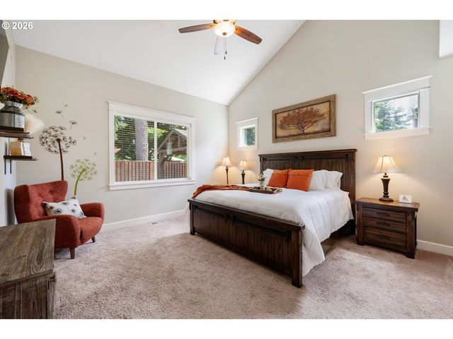 1712 Sw 88TH Ave, Portland, OR 97225