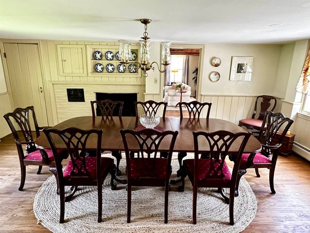 24 Sawyers Crossing Road, Swanzey, NH 03446
