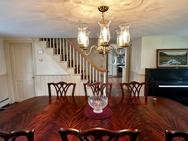 24 Sawyers Crossing Road, Swanzey, NH 03446