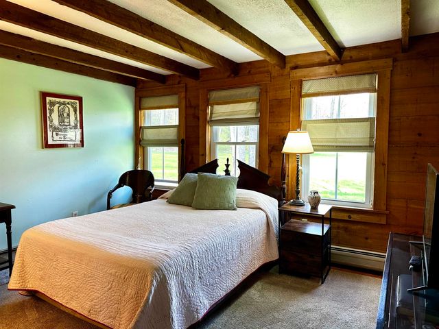24 Sawyers Crossing Road, Swanzey, NH 03446