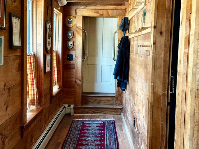 24 Sawyers Crossing Road, Swanzey, NH 03446