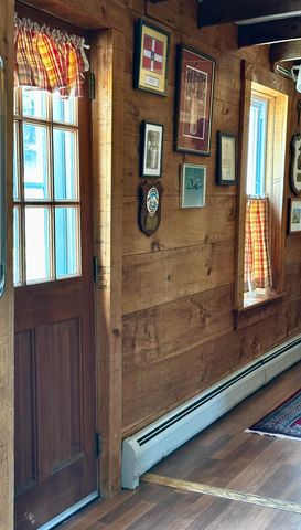 24 Sawyers Crossing Road, Swanzey, NH 03446